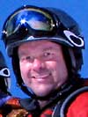 Ken Brundidge