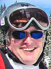 Kurt Wilke
