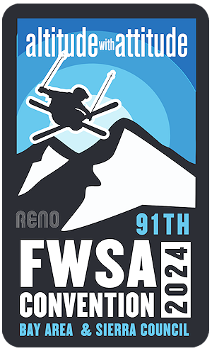 FWSA-Convention logo