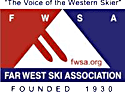 Far West Ski Association