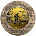 Historic club