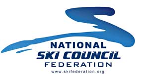 NSCF logo