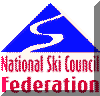 NSCF logo. Click to enlarge.