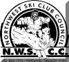 NWSCC logo