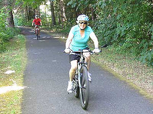 Banks-Vernonia-trail