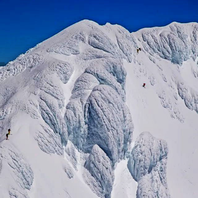 Asit-on-Mt-JHood-large