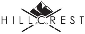 Hillcrest logo