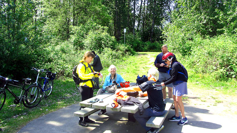 Picnic