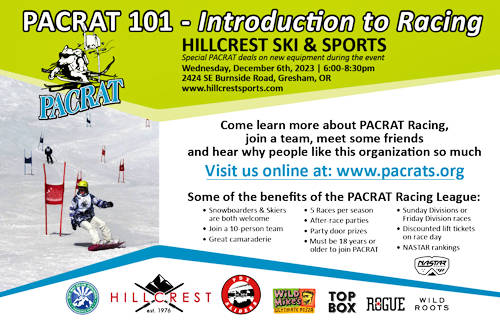 PACRAT-101-flyer